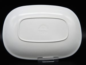 Melamine Schaaltje Tefal