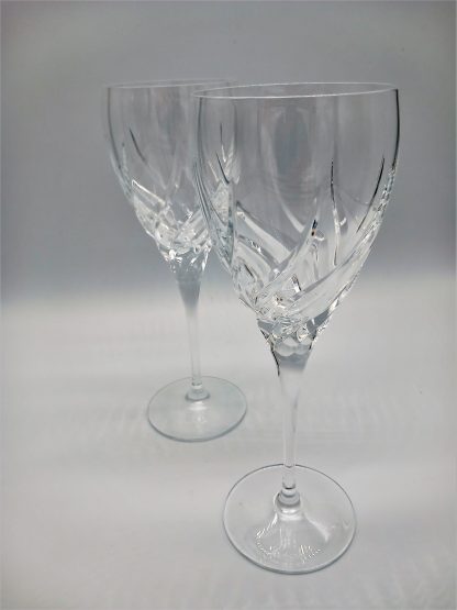 Wedgwood wijnglas Toscane 21,5 cm