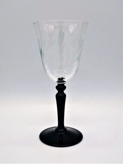 Wijnglas Luminarc Swirl 16 cm