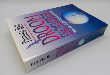 Dromen verklaren met de droomencyclopedie - Pamela Ball