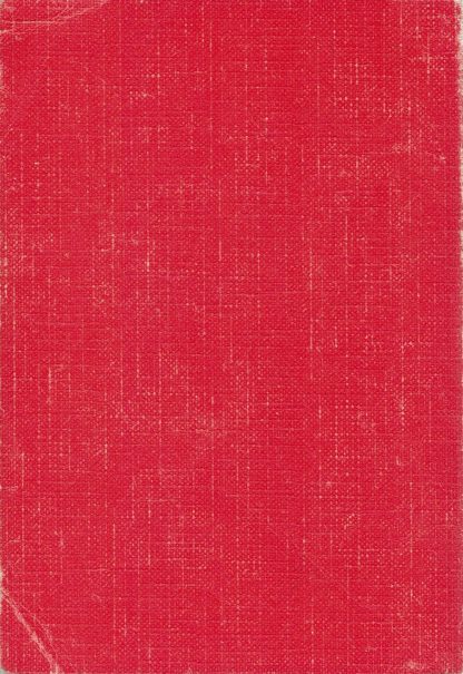 J.E. van der Laag - Zakencyclopedie voor puzzelaars-In den Toorn 1969 - puzzelwoordenboek