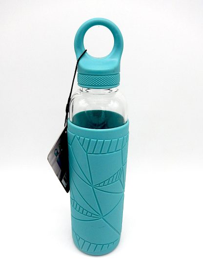 Hydration Bottle 2 Go Royal Leerdam