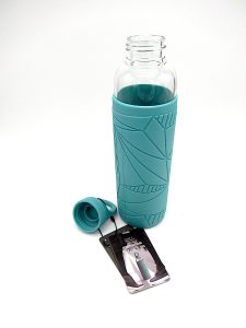 Royal Leerdam - Hydration Bottle 2 Go