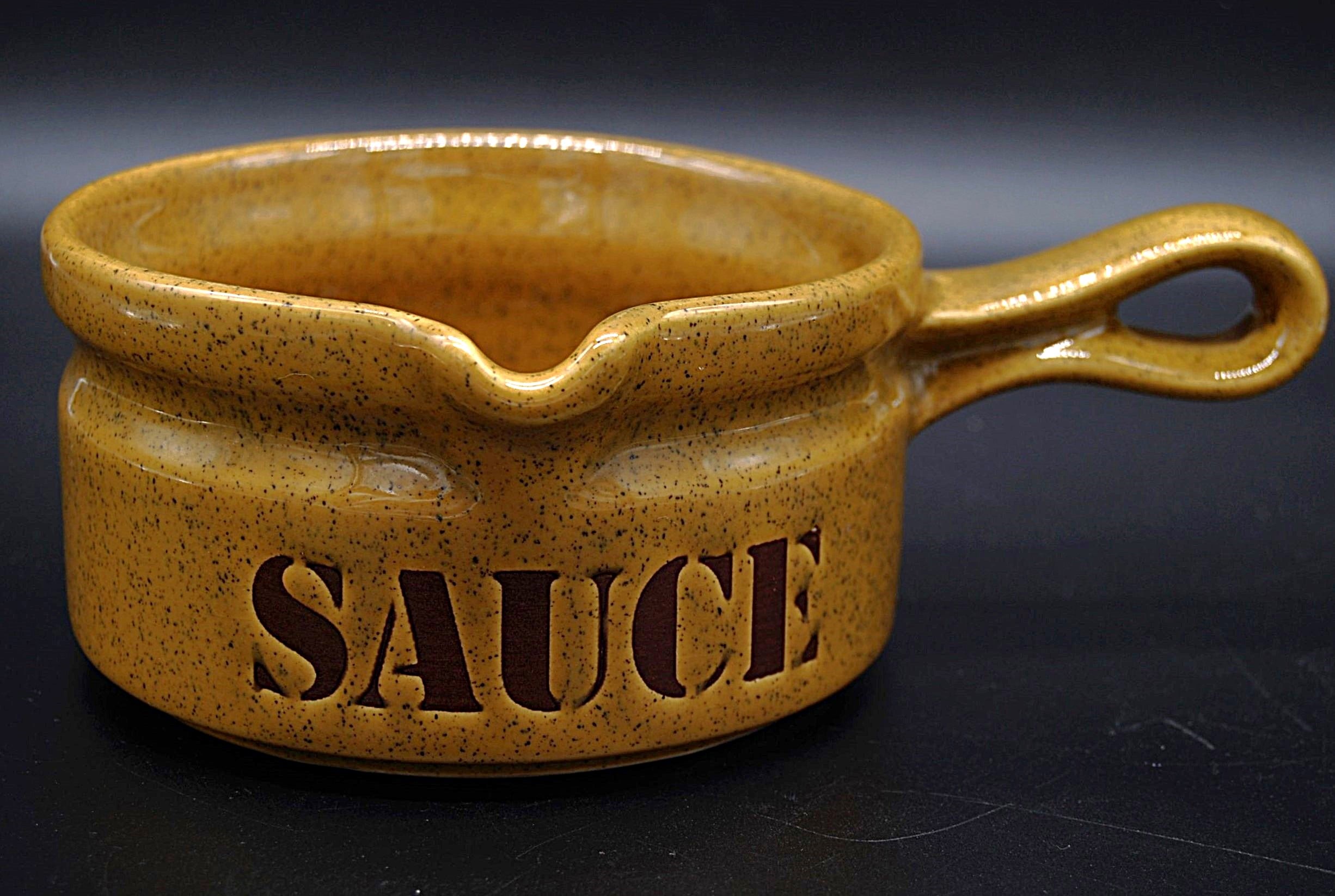 Waechtersbach-W.Germany vintage sauskom