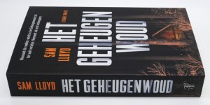 Sam Lloyd - 978940051138 - 2ehands boeken whatsnewtoday.nl