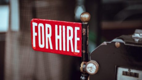 Demystifying the Hidden Job Market