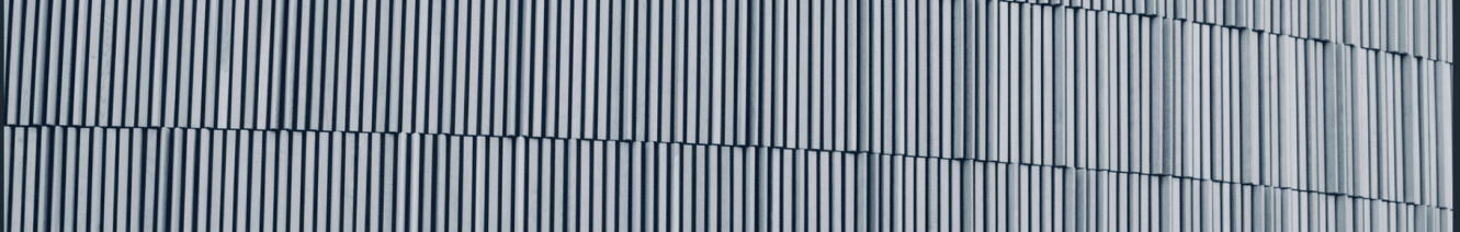 oo Picture from Oslo Opera Interior