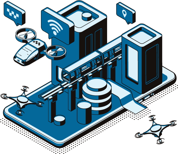 Data Protection Impact Assessment // White Label Consultancy