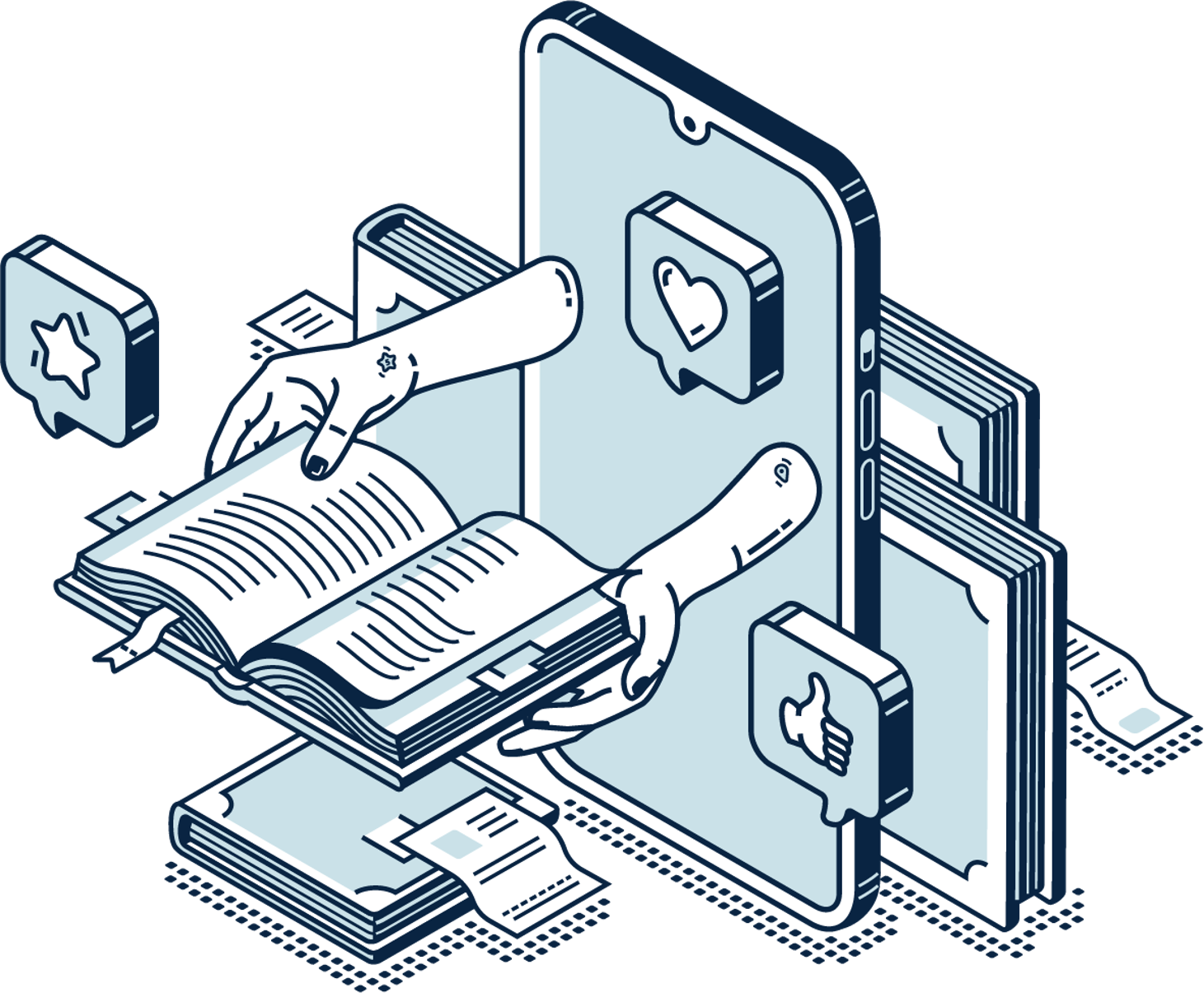 Cyber Security Assessment White Label Consultancy