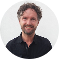 Dirk Hagenaars
