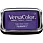 stempelkussen violet Versacolor Stempelkussen violet