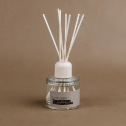 Ashberries_bilberryleavesdiffuser_1_900x the Munio Diffuser 100ml - Forrest berries