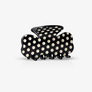 Sasstie haarclip Muse Minnie