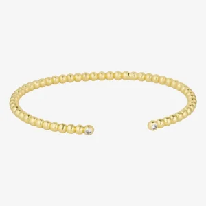 Pure by Nat armband - goud