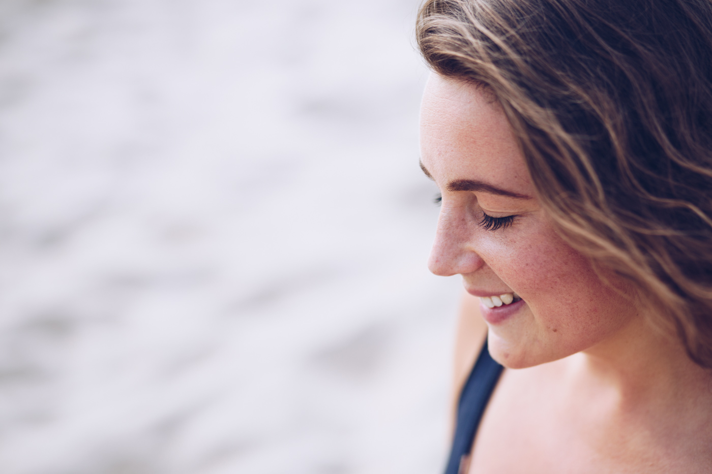 Blog – mijn kijk op portretfotografie