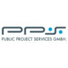 PPS Public Project Servces GmbH