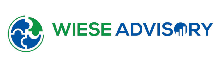 Wiese Advisory