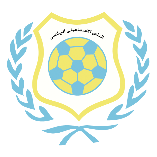 Ø§Ù„Ù†Ø§Ø¯ÙŠ Ø§Ù„Ø§Ø³Ù…Ø§Ø¹ÙŠÙ„ÙŠ Wiki Clubs