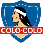 تاريخ نادي كولو كولو