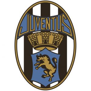 Juventus-logo-1931-1940