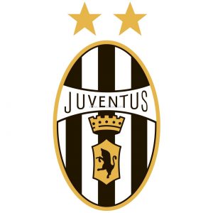 Juventus-logo-1989-2004