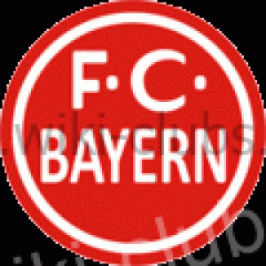 Logo_Bayern_München(1954-1961)