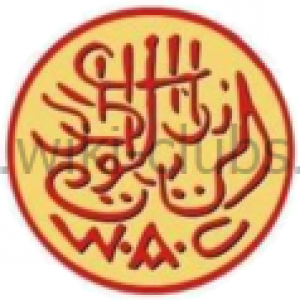 Ù†Ø§Ø¯ÙŠ Ø§Ù„ÙˆØ¯Ø§Ø¯ Ø§Ù„Ù…ØºØ±Ø¨ÙŠ Wiki Clubs