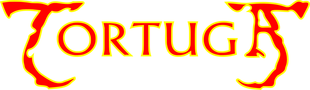 Tortuga