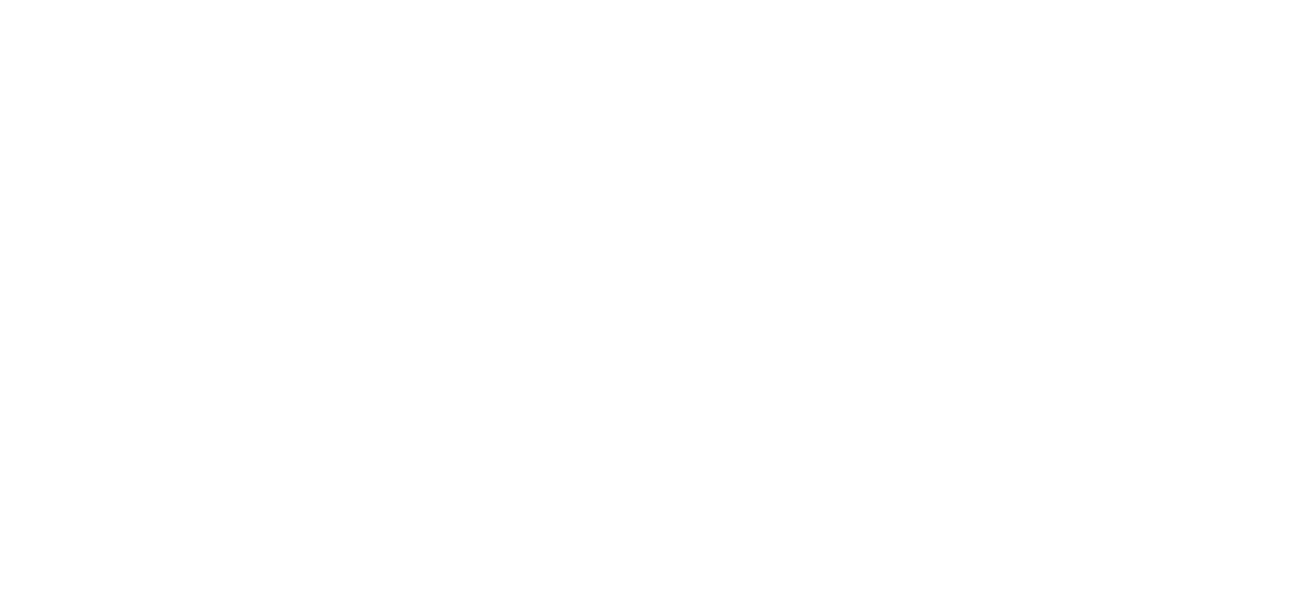 Wileo png bilde