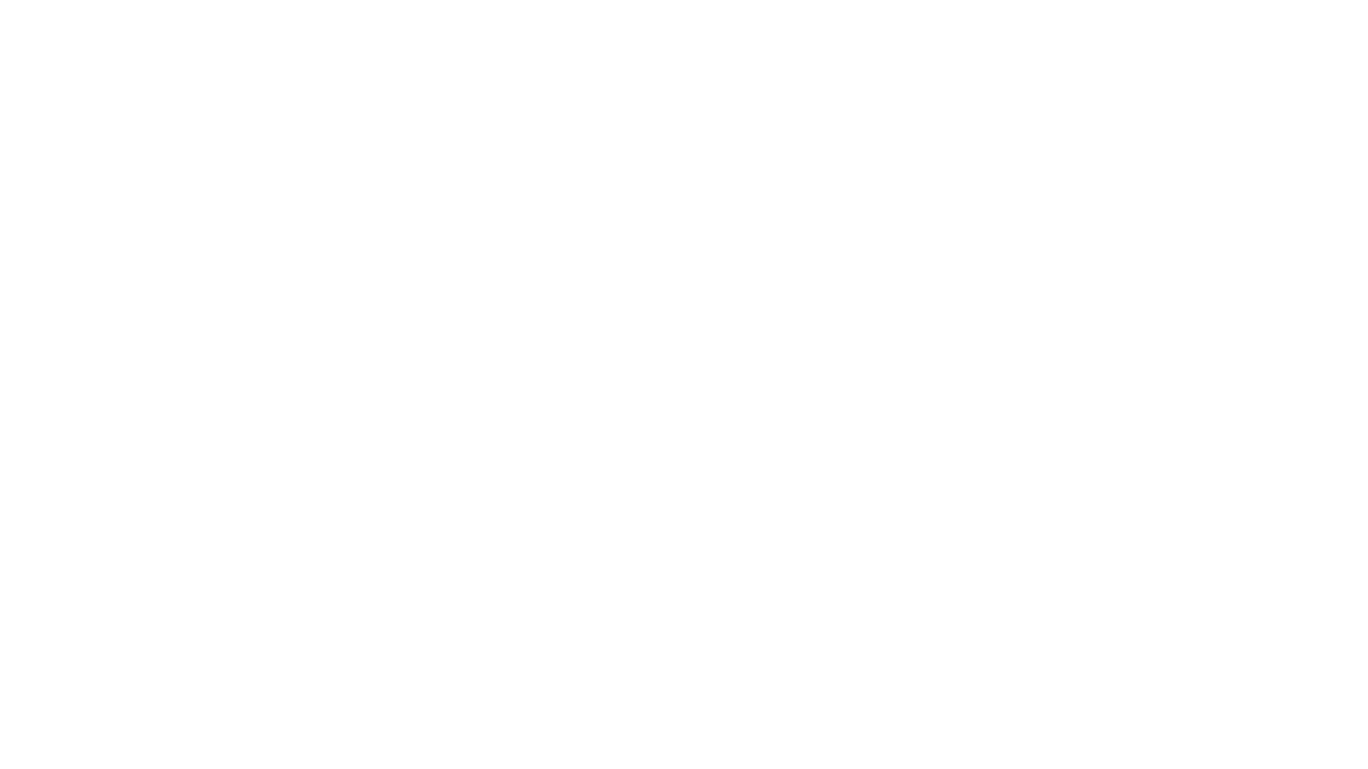 Wileo