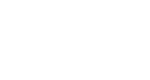 Wileo landingside logo