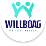 Willboag Ltd