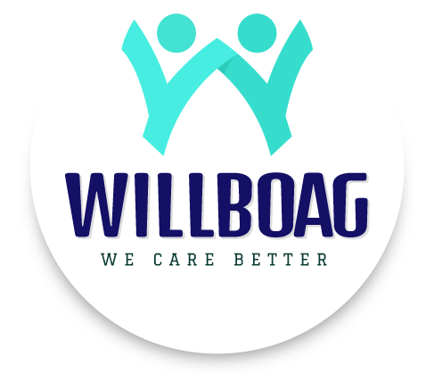 Willboag Ltd