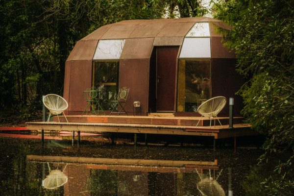 willowhideaway_exterieur_cabin