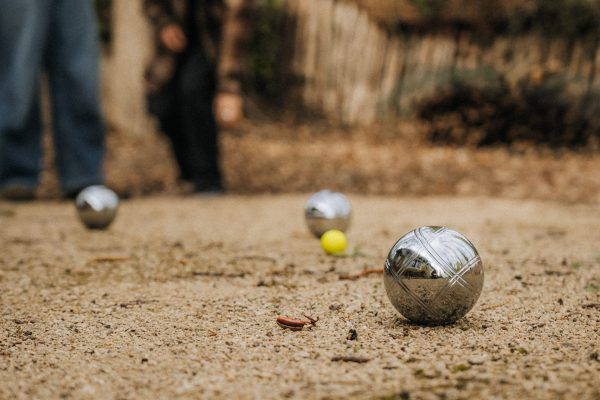 willowhideaway_exterieur_petanque_2