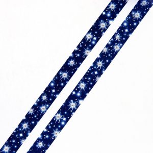 Starry Night Washi Tape - Design by Willwa