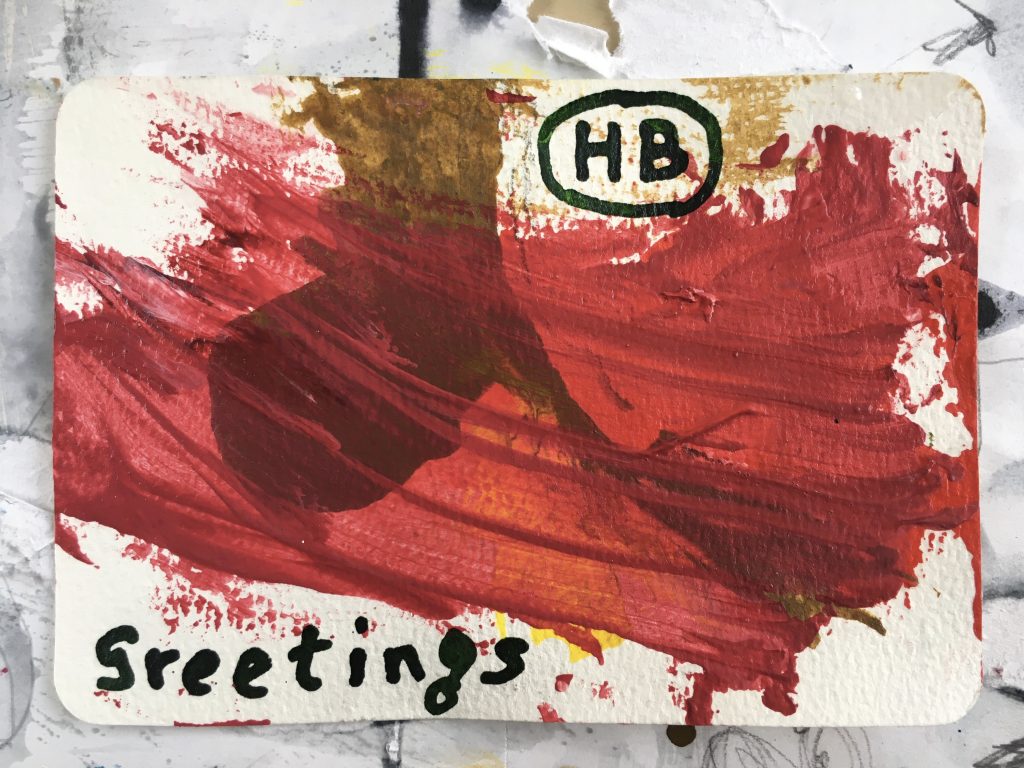 Greetings HB 250527