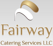 fairway_logo