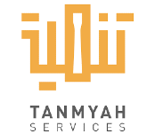 Tanmyah-Services-Logo_1