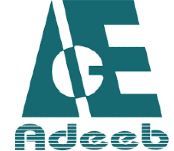 adeeb_logo