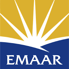 emaar_logo