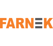 farnek_logo