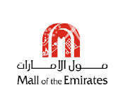 mall_emirates_logo