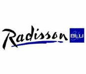 radission_blu_logo
