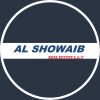 al showaib