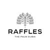 raffles