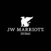 marriott