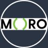 our client moro