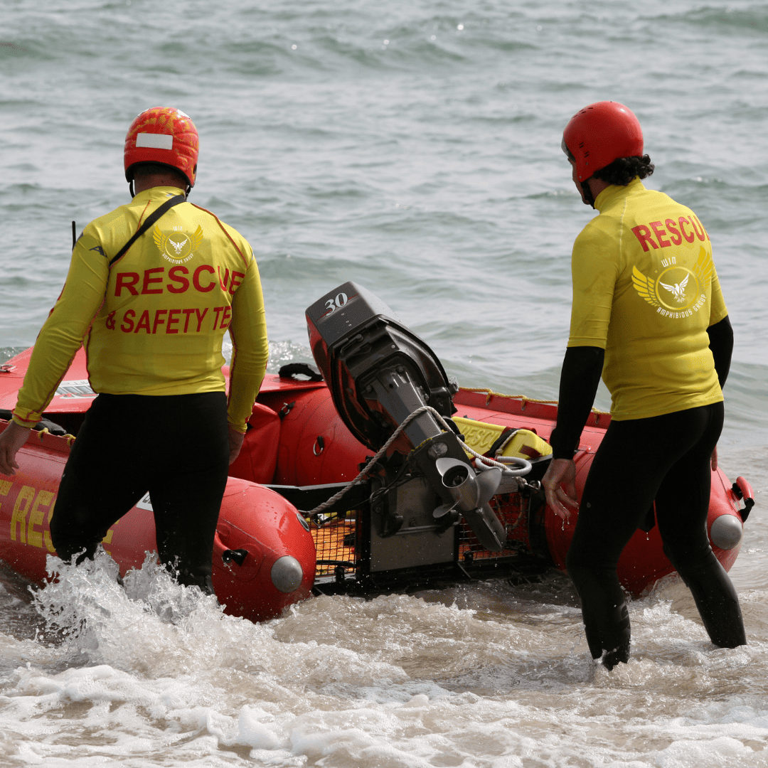 lifeguard service lifeguard service