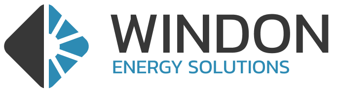 Windon Energy Solutions